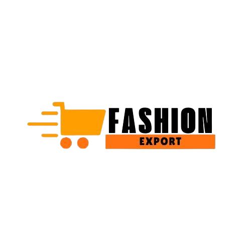 FASHION EXPORT